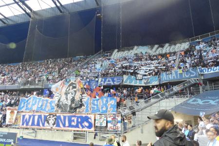 33-LE HAVRE-OM 02.jpg